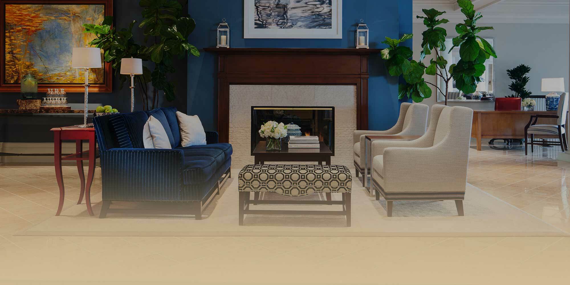 Woodmark Hotel & Still Spa Kirkland Esterno foto